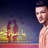 ahmedsayedshaawaa