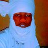 hassanyacoub13