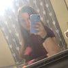 rachael.s57