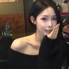 어지
