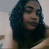_silvaaax18