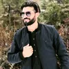 zubairzadran755