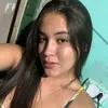 rafaelaa_67
