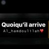 ndeye.khoudia.gue0