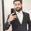 wali.ahmed82