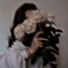 tasneem0184