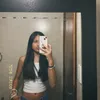 emiiouyang