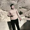 ramin.taqana1