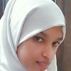 asiya.ahmde
