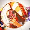 michiamano_sofy0