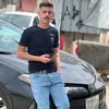 ألَآنـ༈ۖ҉ـؤُ»♡