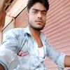 mdtitutalukdar545
