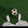 ez_ke5