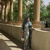 mariam_luaay