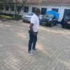 kimanimartin399