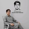 okasha.khan643