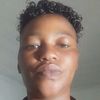 pamelagube938