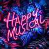 happymusical :)