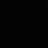 mel.7002_