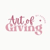 artofgiving.bh