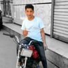 user6517080247681