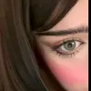 iu_jso