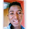 divock77