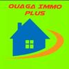 fasoimmoplus