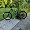 commencal_kid