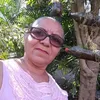 eliete_britoflx