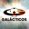 Somos los galacticos