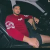 moussa.merhii