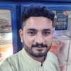 mfarazkhan0759