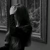 she.is_madii