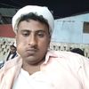 user3211333035874