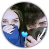 user8050607783079