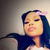 justtarandomlightskin