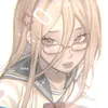 omg_you_caught_me