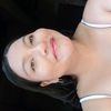 yaqui.dionicio08