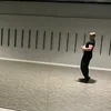 hazatheman24