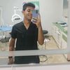 youssefahmed1730