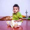 sujeevansarsika