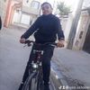 med.iyed.saadaoui