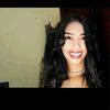 moun_mousta