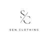 Sen.Clothing01