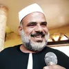 محبكم الشيخ ظافر أبوعلي