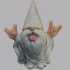 gnome.of.wisdom