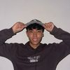 fabioreyy
