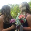 brenna_adkins1