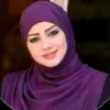 nariman03641
